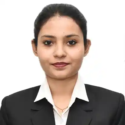 Ipsita Sarkar-4124